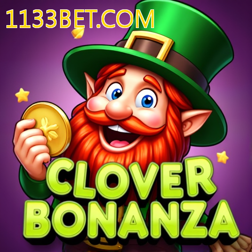 Slots na Plataforma 1133BET.COM