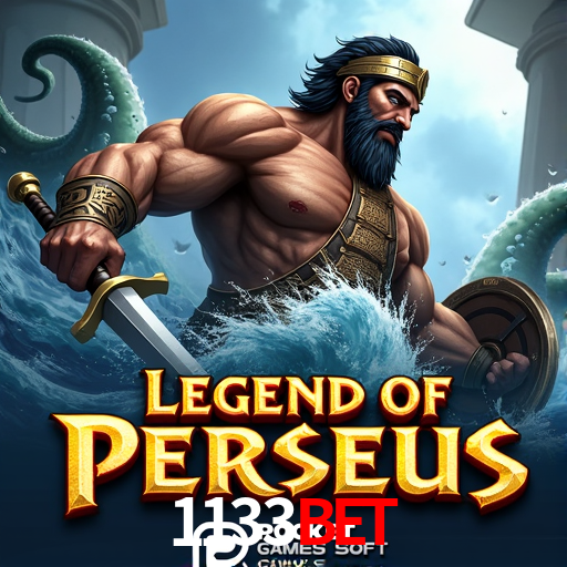 Experiência VIP 1133bet