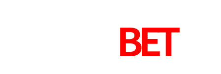 1133bet